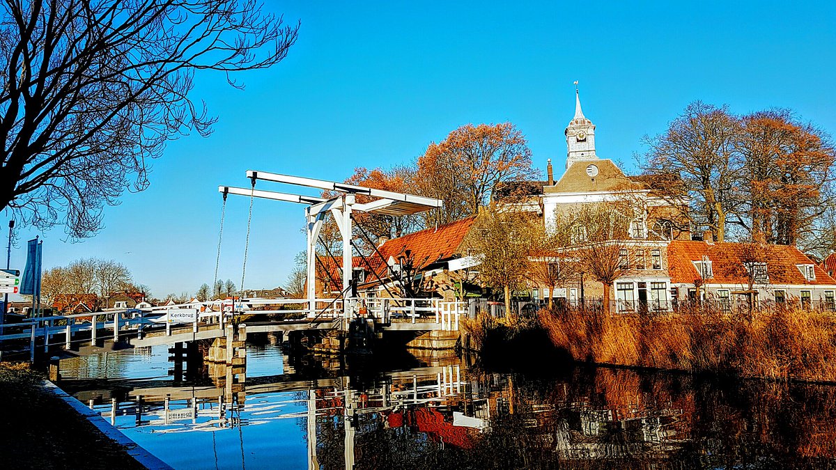 Exclusieve sneakers Amstelveen