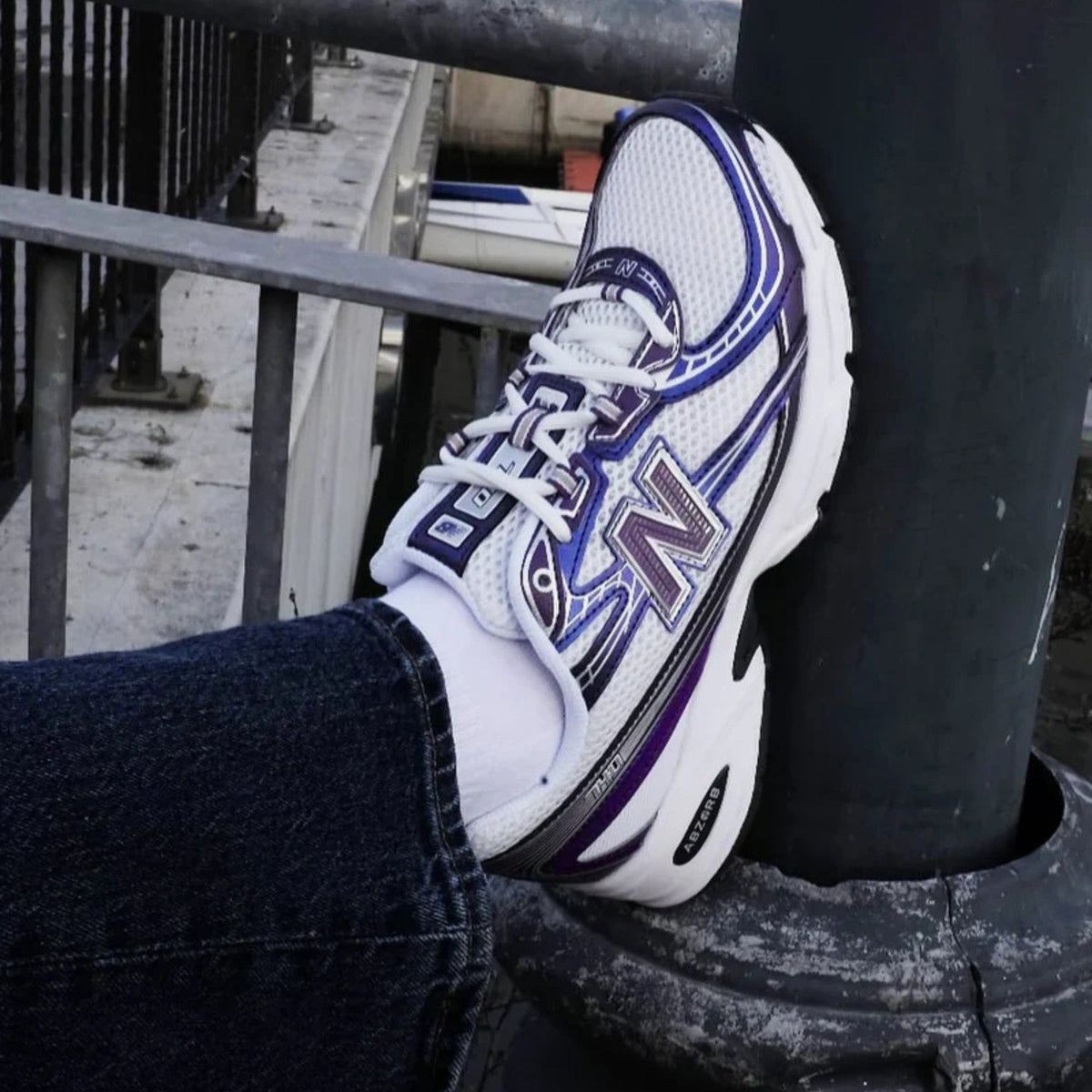 Sneakers tussen 200-350€