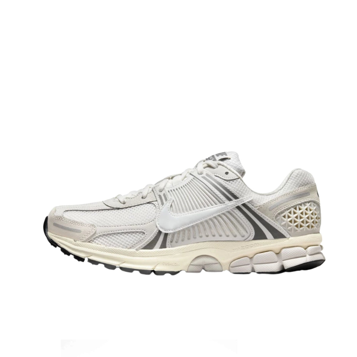 Nike Zoom Vomero 5 Platinum Tint