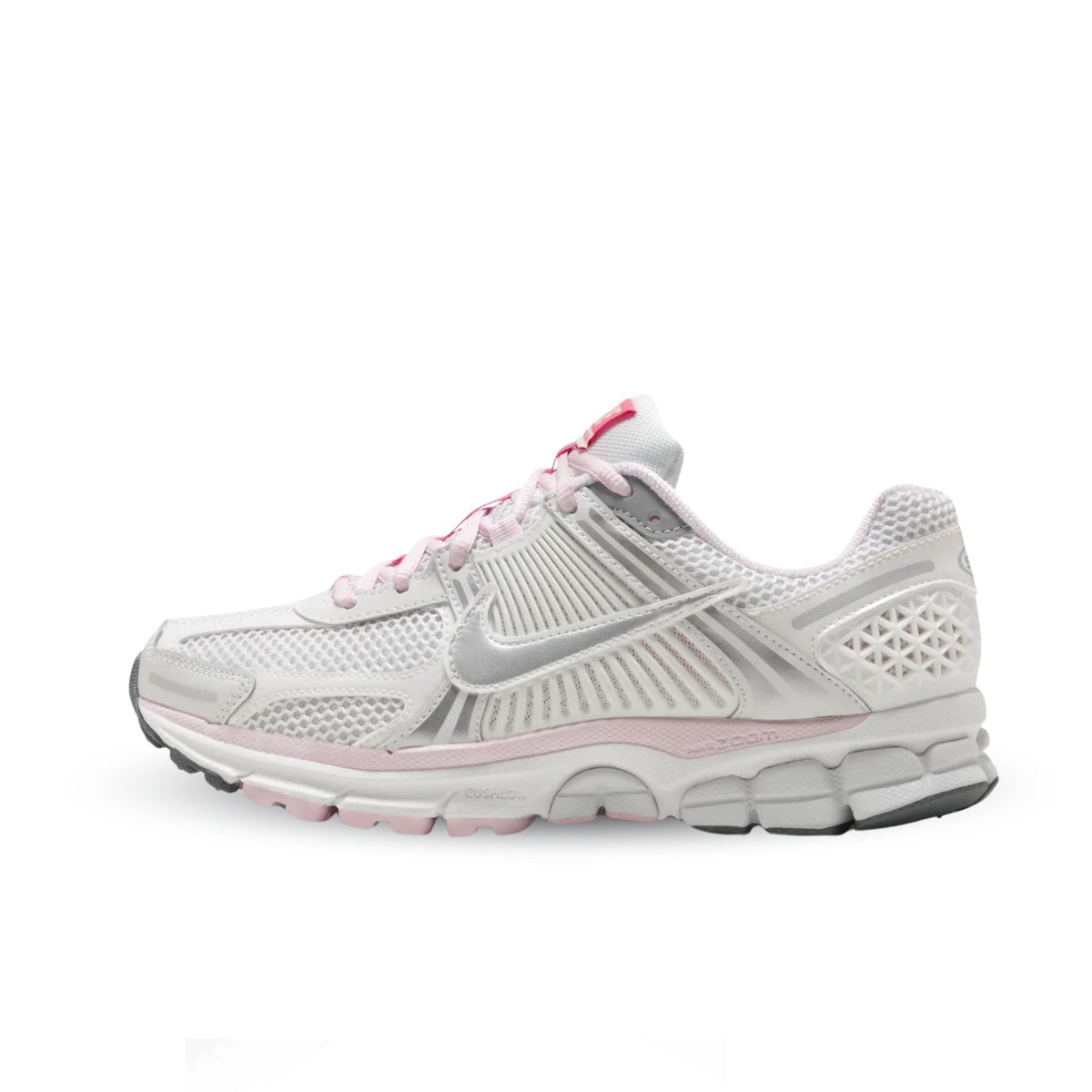 Nike Zoom Vomero 5 520 Pack White Pink