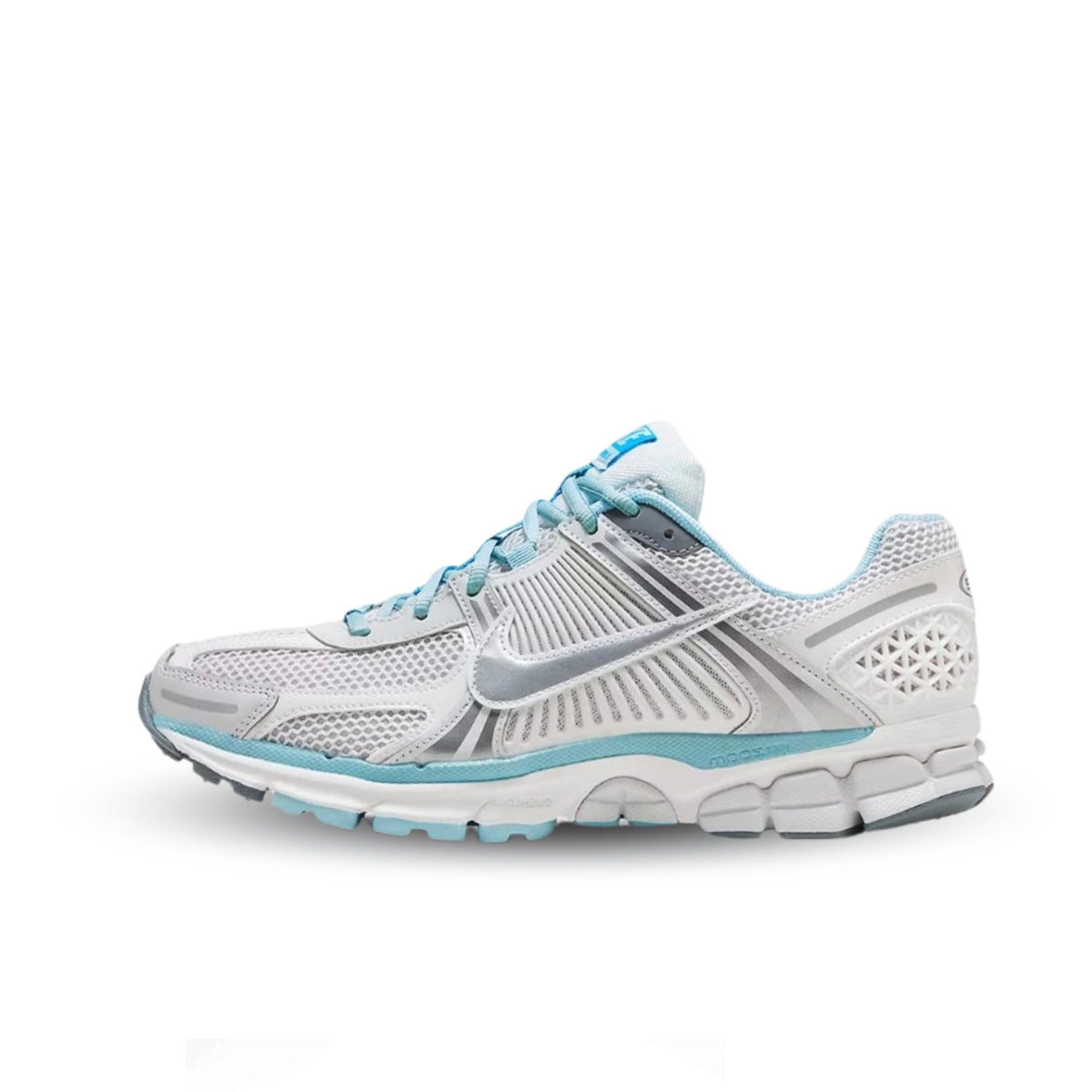 Nike Zoom Vomero 5 520 Pack Ocean Bliss