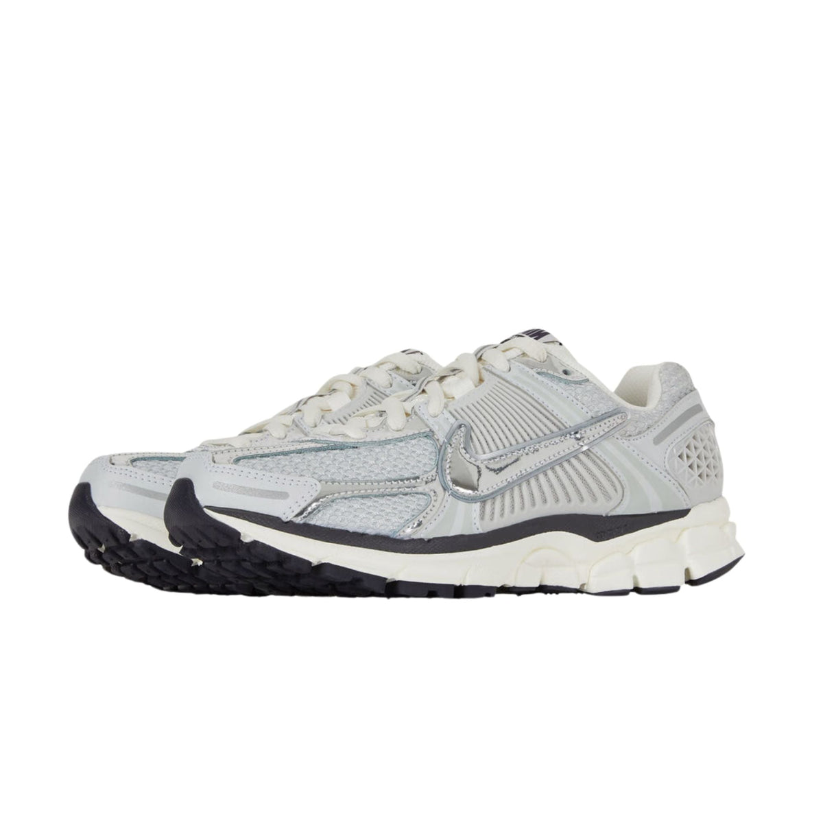 Nike Zoom Vomero 5 Photon Dust