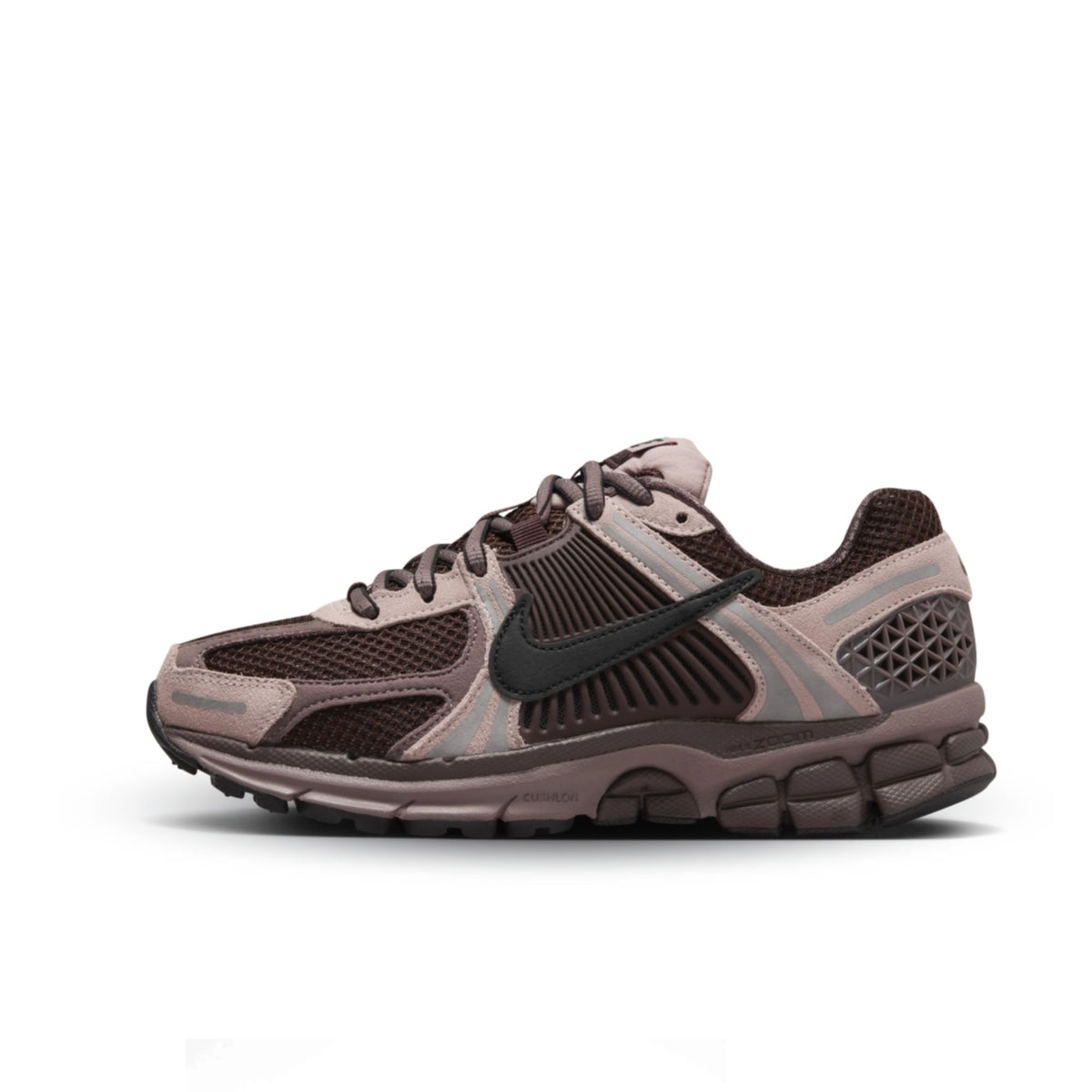 Nike Zoom Vomero 5 Plum Eclipse