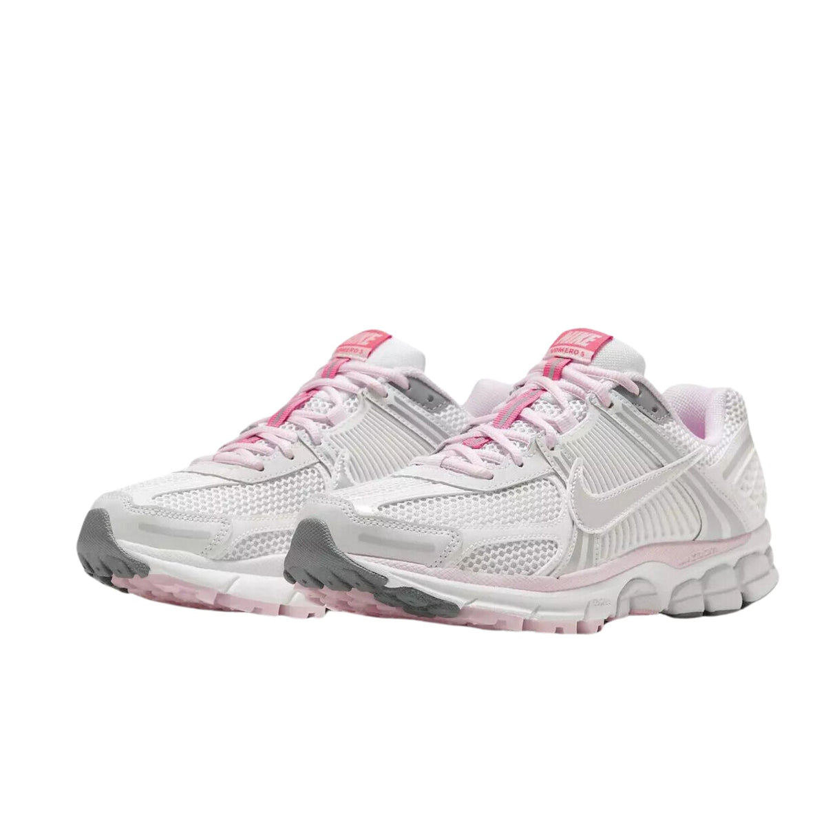 Nike Zoom Vomero 5 520 Pack White Pink
