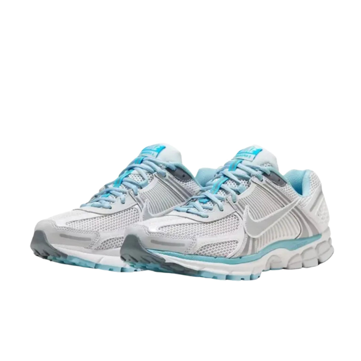 Nike Zoom Vomero 5 520 Pack Ocean Bliss