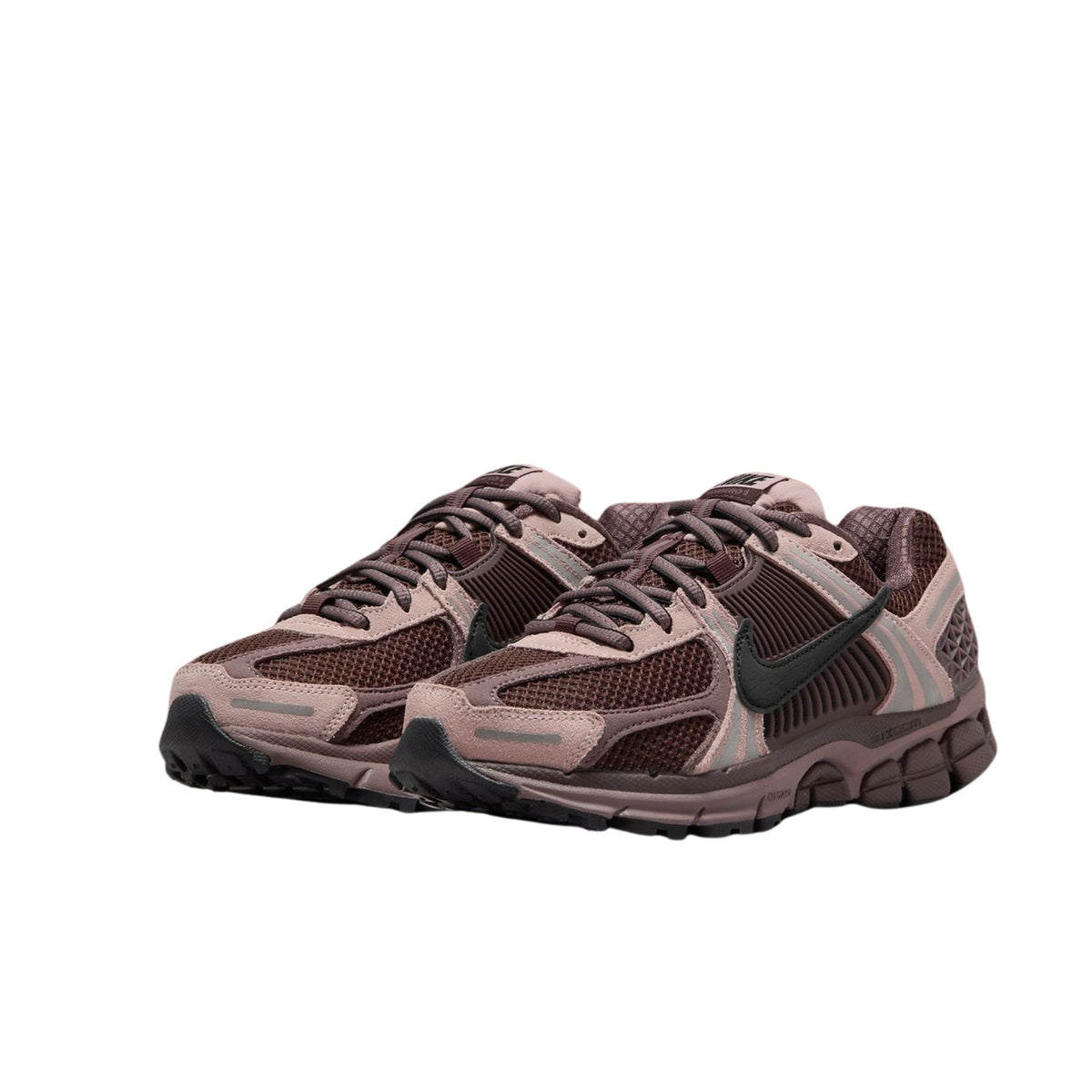 Nike Zoom Vomero 5 Plum Eclipse