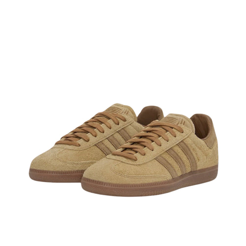 Adidas Samba OG JJJJound Mesa