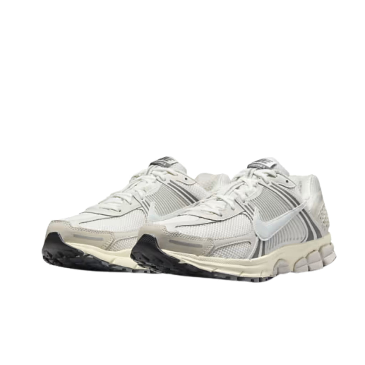 Nike Zoom Vomero 5 Platinum Tint