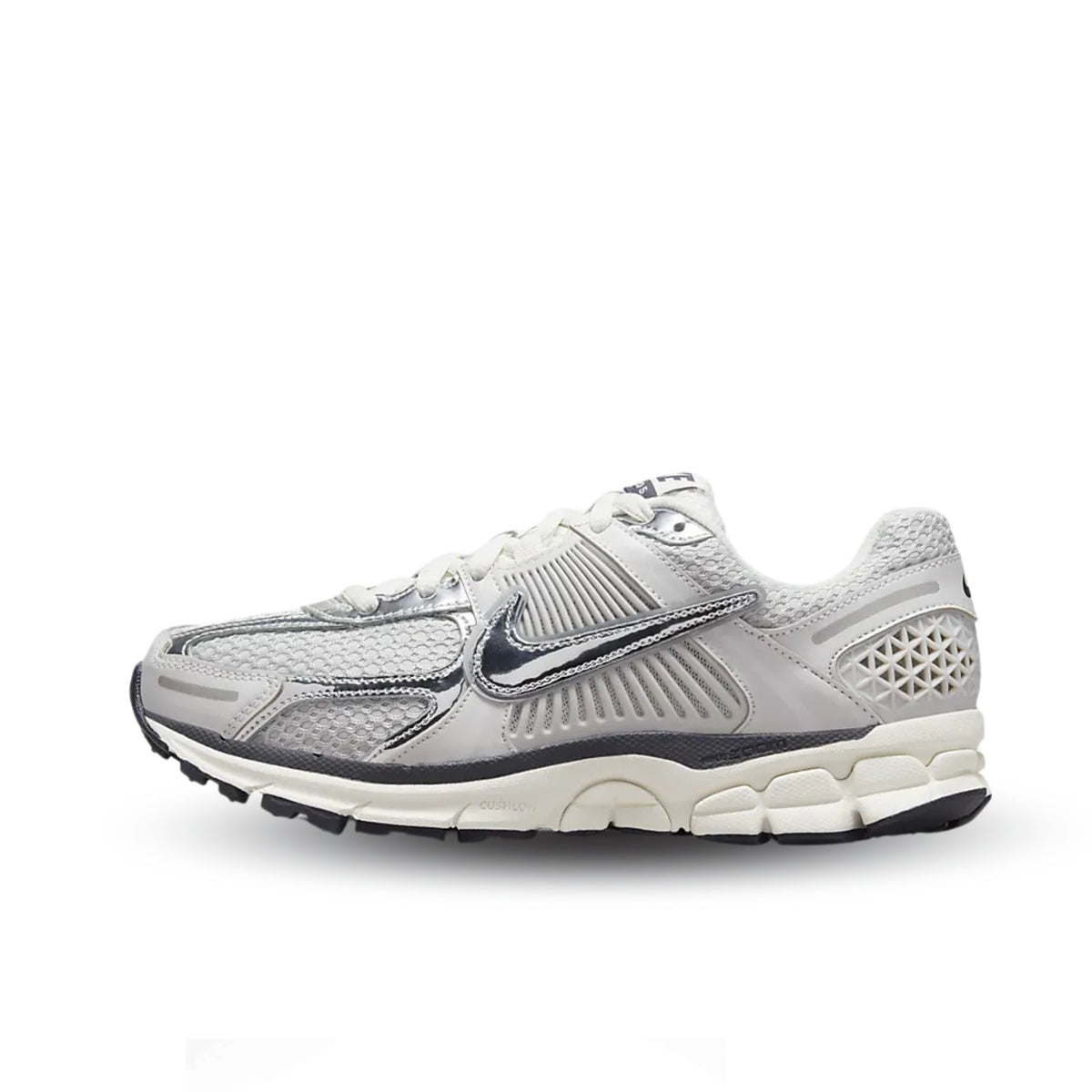 Nike Zoom Vomero 5 Photon Dust