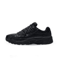 Nike P-6000 Premium Triple Black