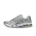 ASICS Gel-Kayano 14 Cloud Grey