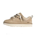 UGG Lowmel Lo Mustard Seed