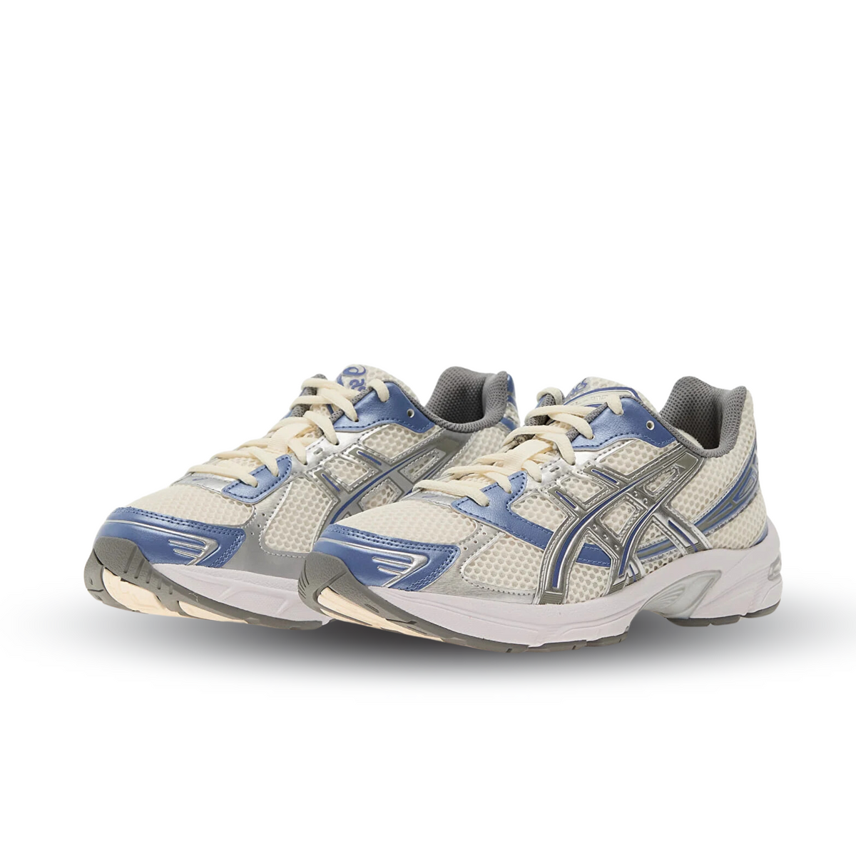 ASICS Gel-1130 Cream Blueberry