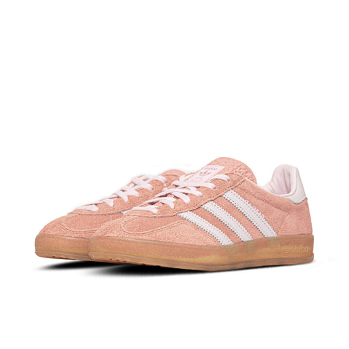 Adidas Gazelle Indoor Wonder Clay