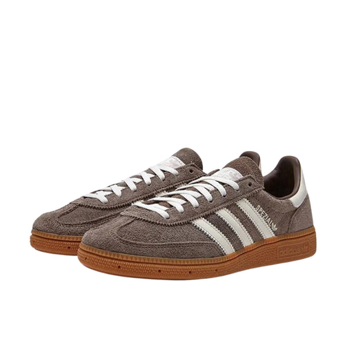 Adidas Handball Spezial Earth Strata
