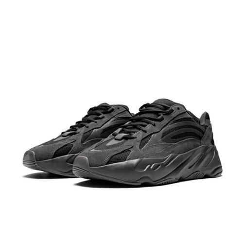 Adidas Yeezy 700 V2 Vanta