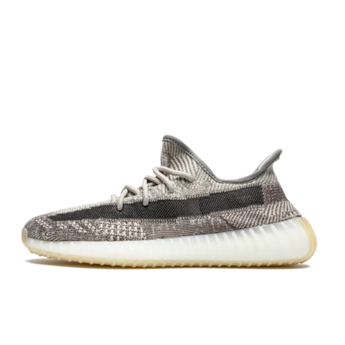Adidas Yeezy Boost 350 V2 Zyon