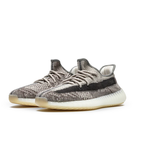 Adidas Yeezy Boost 350 V2 Zyon