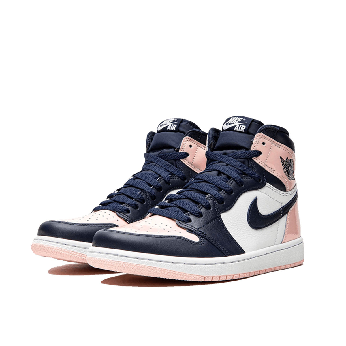Air Jordan 1 High OG Atmosphere (W)