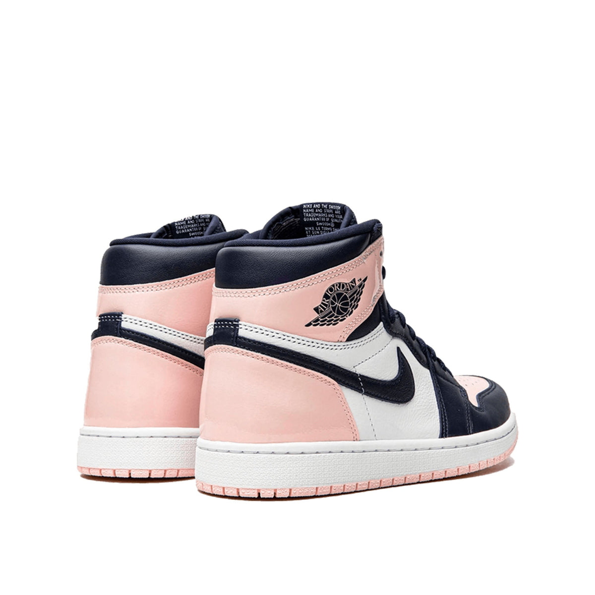 Air Jordan 1 High OG Atmosphere (W)