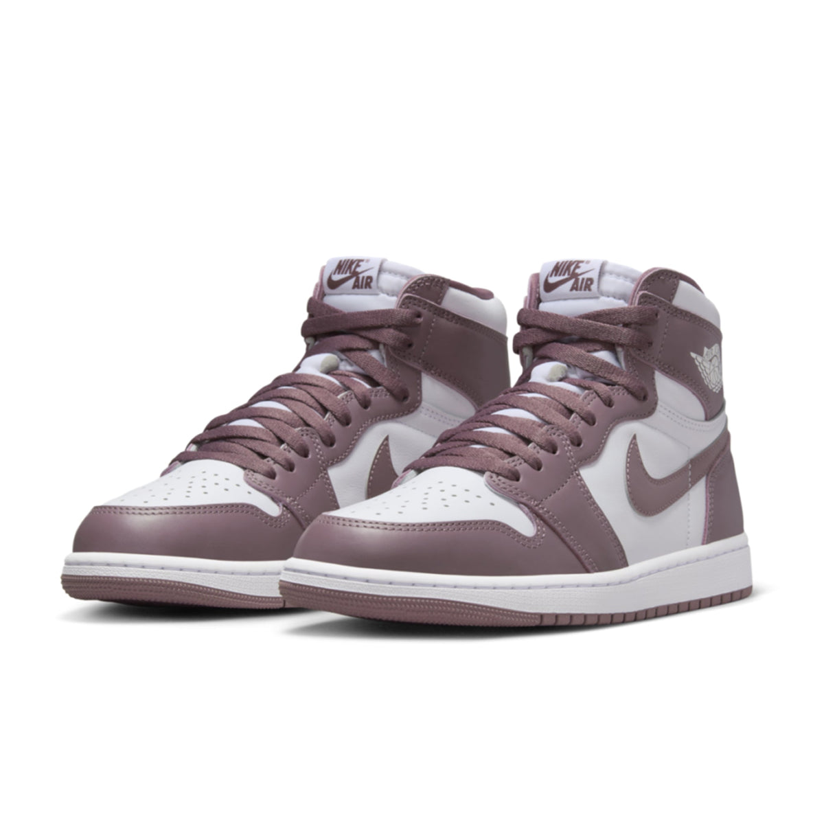 Air Jordan 1 High OG Mauve