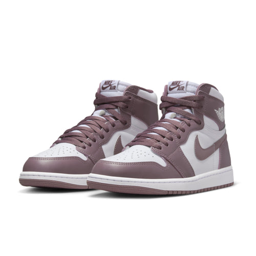 Air Jordan 1 High OG Mauve