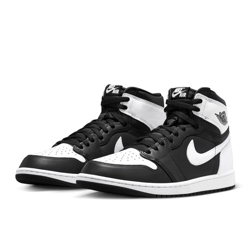 Air Jordan 1 High OG Reverse Panda