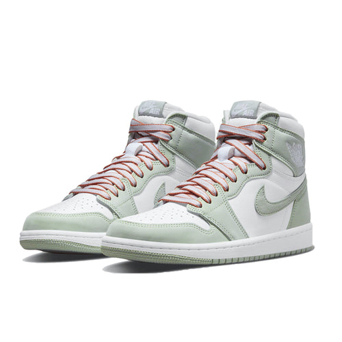 Air Jordan 1 High OG Seafoam (W)