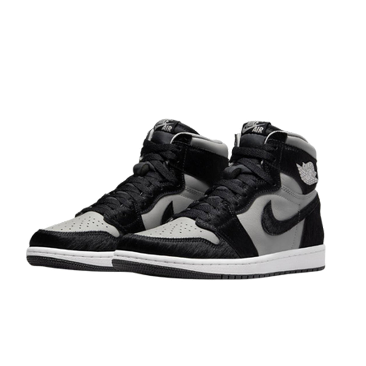 Air Jordan 1 High OG Twist 2.0 (W)