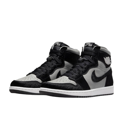 Air Jordan 1 High OG Twist 2.0 (W)