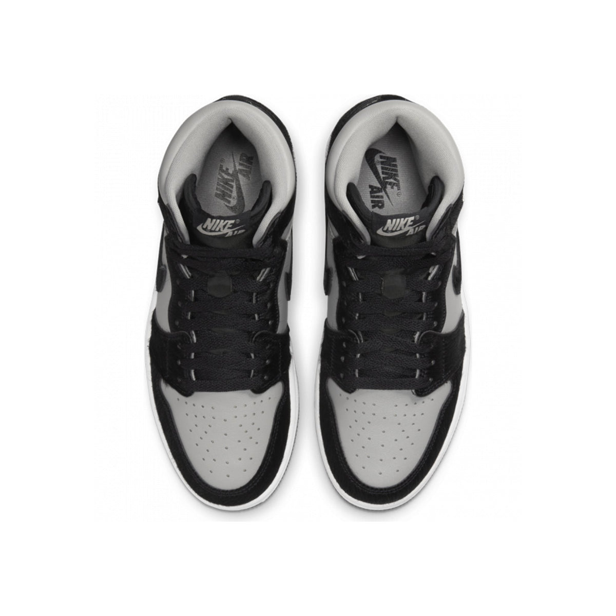 Air Jordan 1 High OG Twist 2.0 (W)