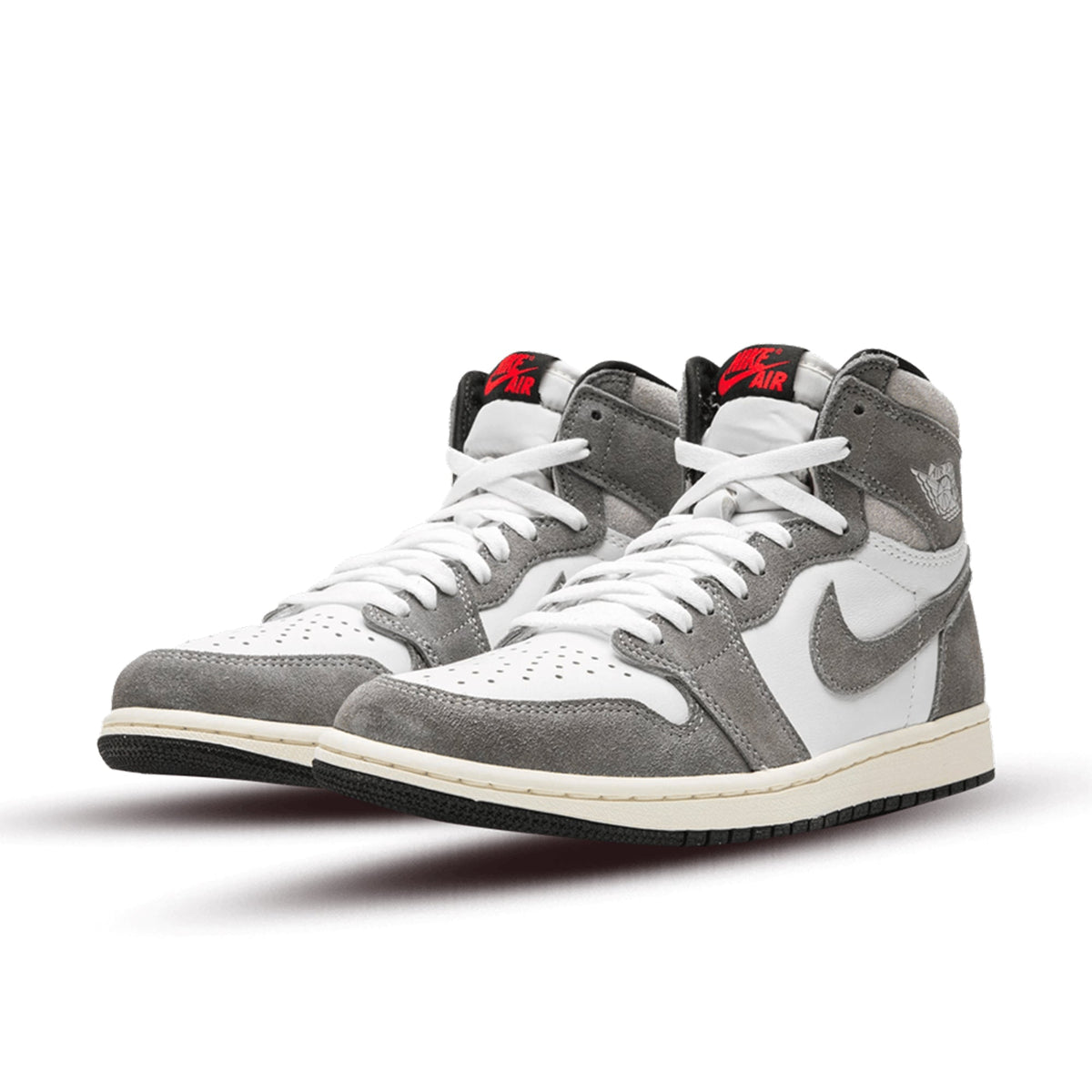 Air Jordan 1 High OG Washed Black