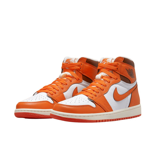 Air Jordan 1 High Retro Starfish (W)