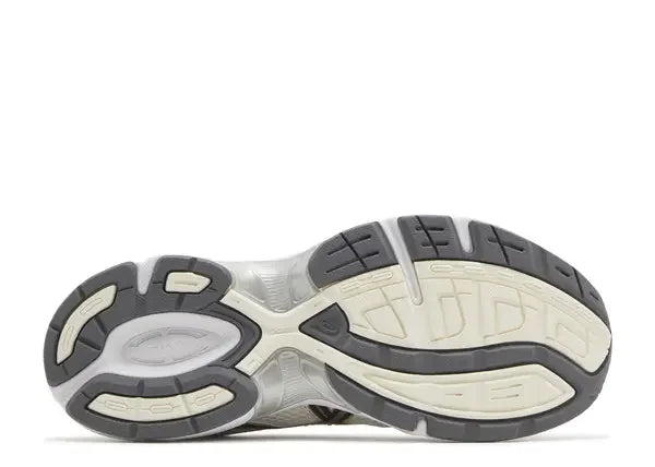 Asics Gel-1130 Cream Reddish Brown