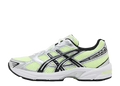 Asics Gel-1130 Neon Pack Green