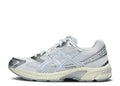 Asics Gel-1130 White Blue Fade