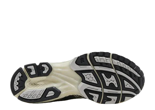 Asics Gel-Kayano 14 Ironclad Cloud Grey
