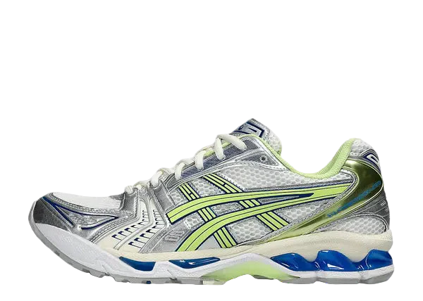 Asics Gel-Kayano 14 Sprite