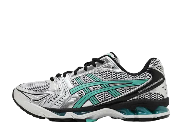 Asics Gel-Kayano 14 Tiffany