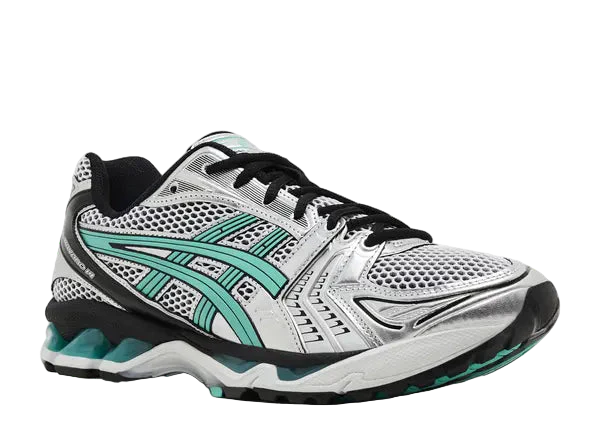 Asics Gel-Kayano 14 Tiffany