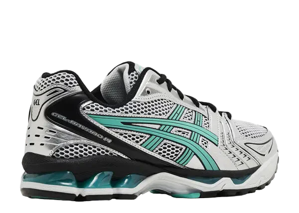 Asics Gel-Kayano 14 Tiffany