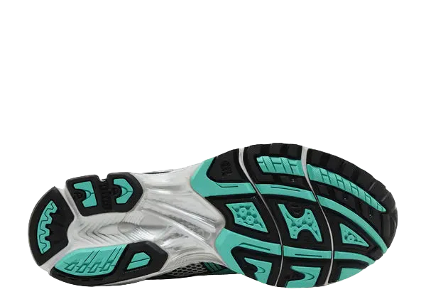 Asics Gel-Kayano 14 Tiffany