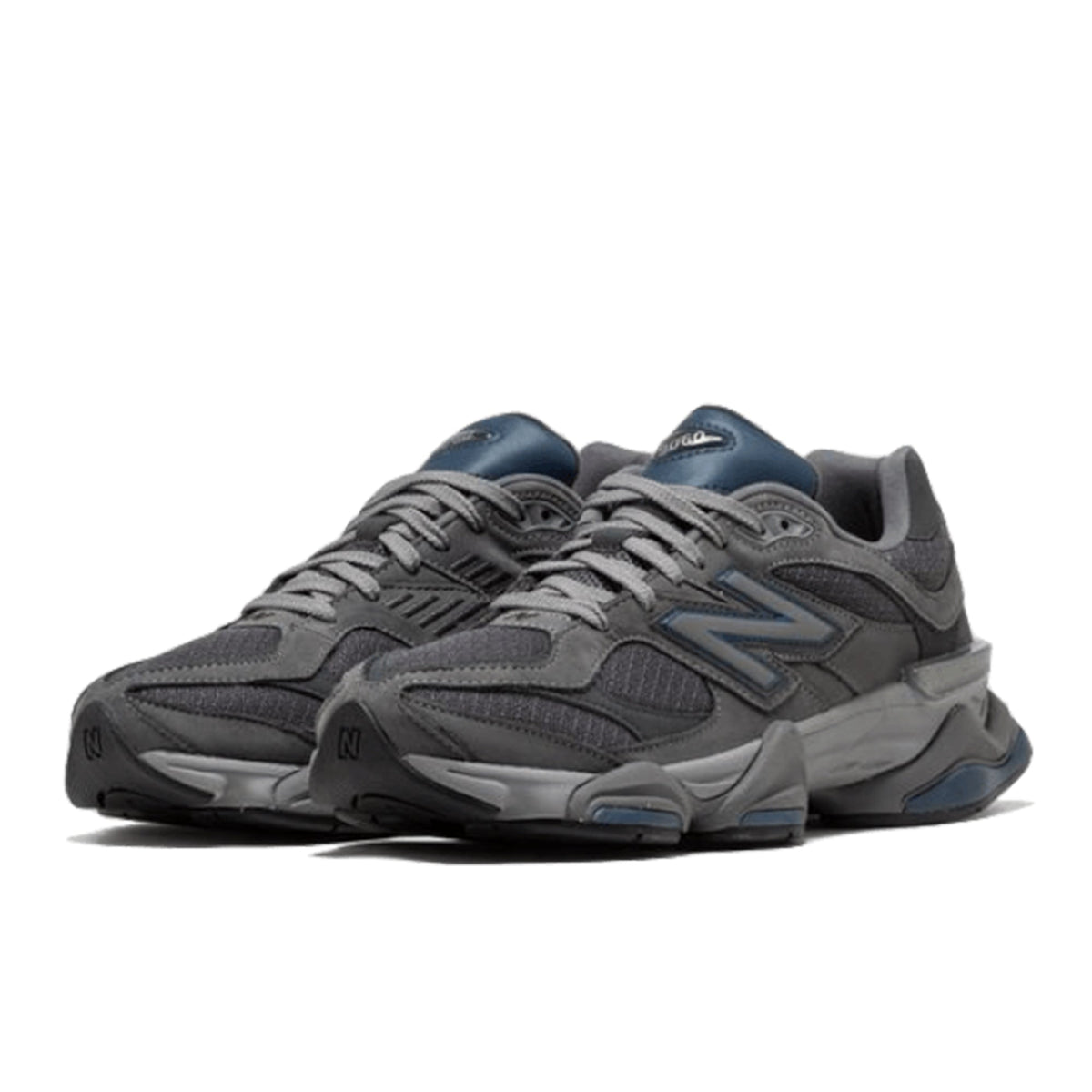 New Balance 9060 Castlerock