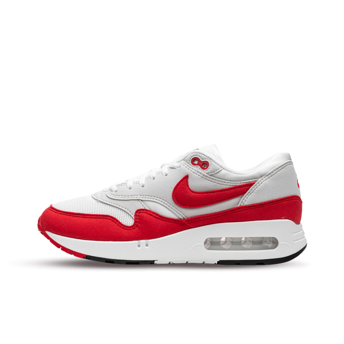 Nike Air Max 1 '86 OG Big Bubble Sport Red