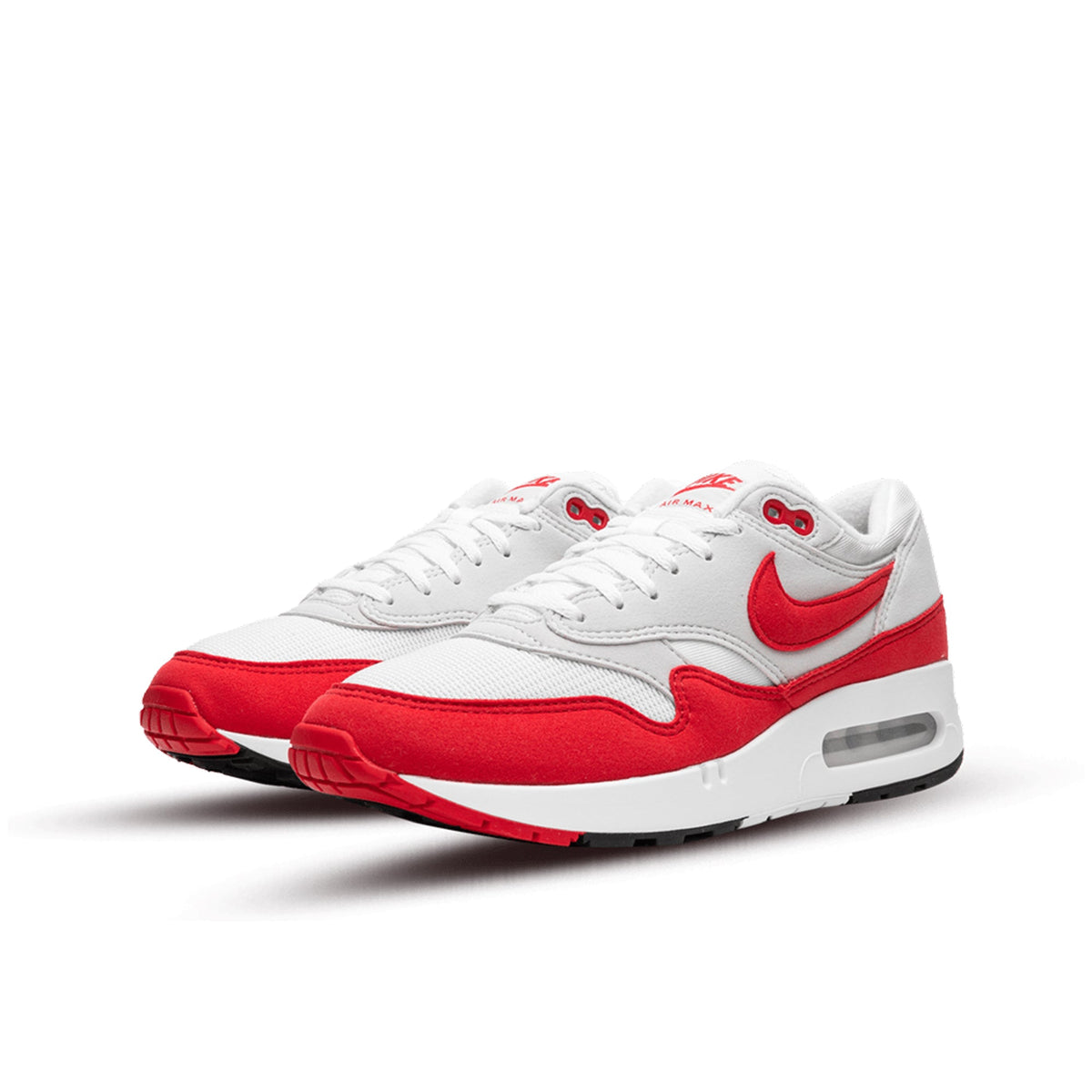Nike Air Max 1 '86 OG Big Bubble Sport Red