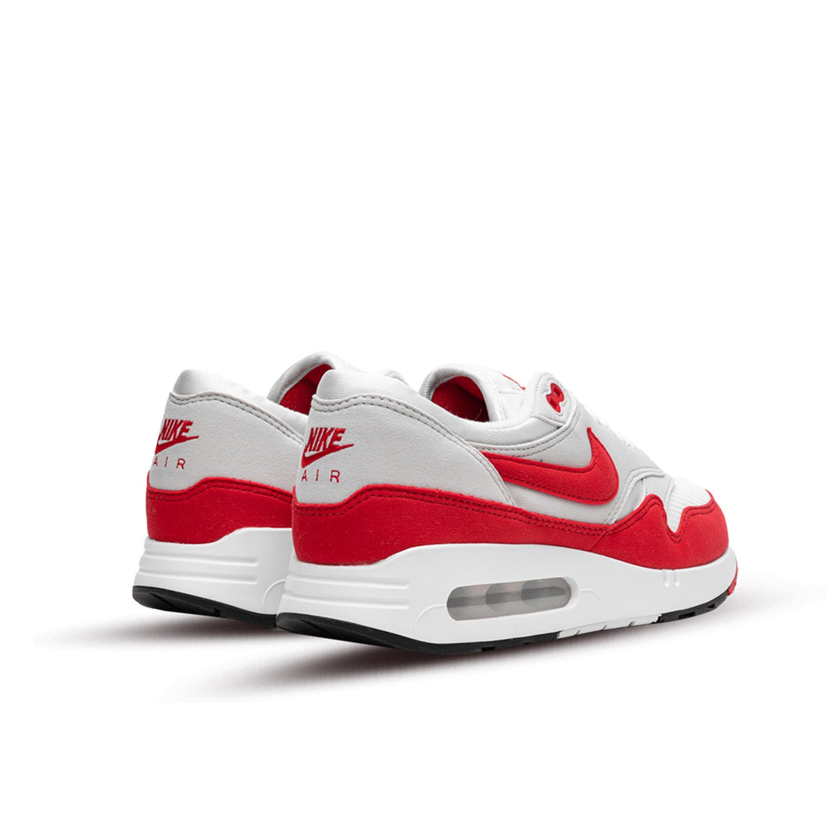 Nike Air Max 1 '86 OG Big Bubble Sport Red