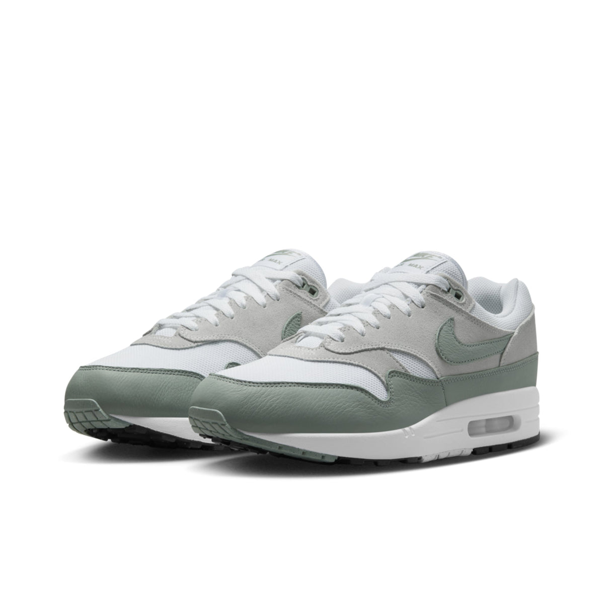 Nike Air Max 1 Mica Green