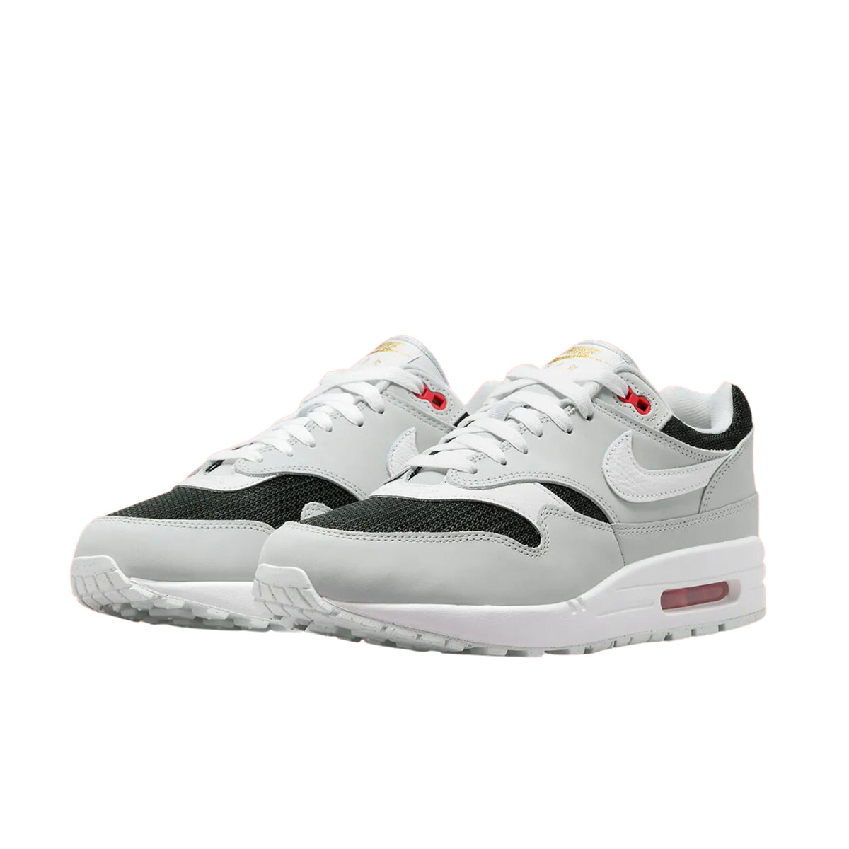 Nike Air Max 1 Urawa (2023)