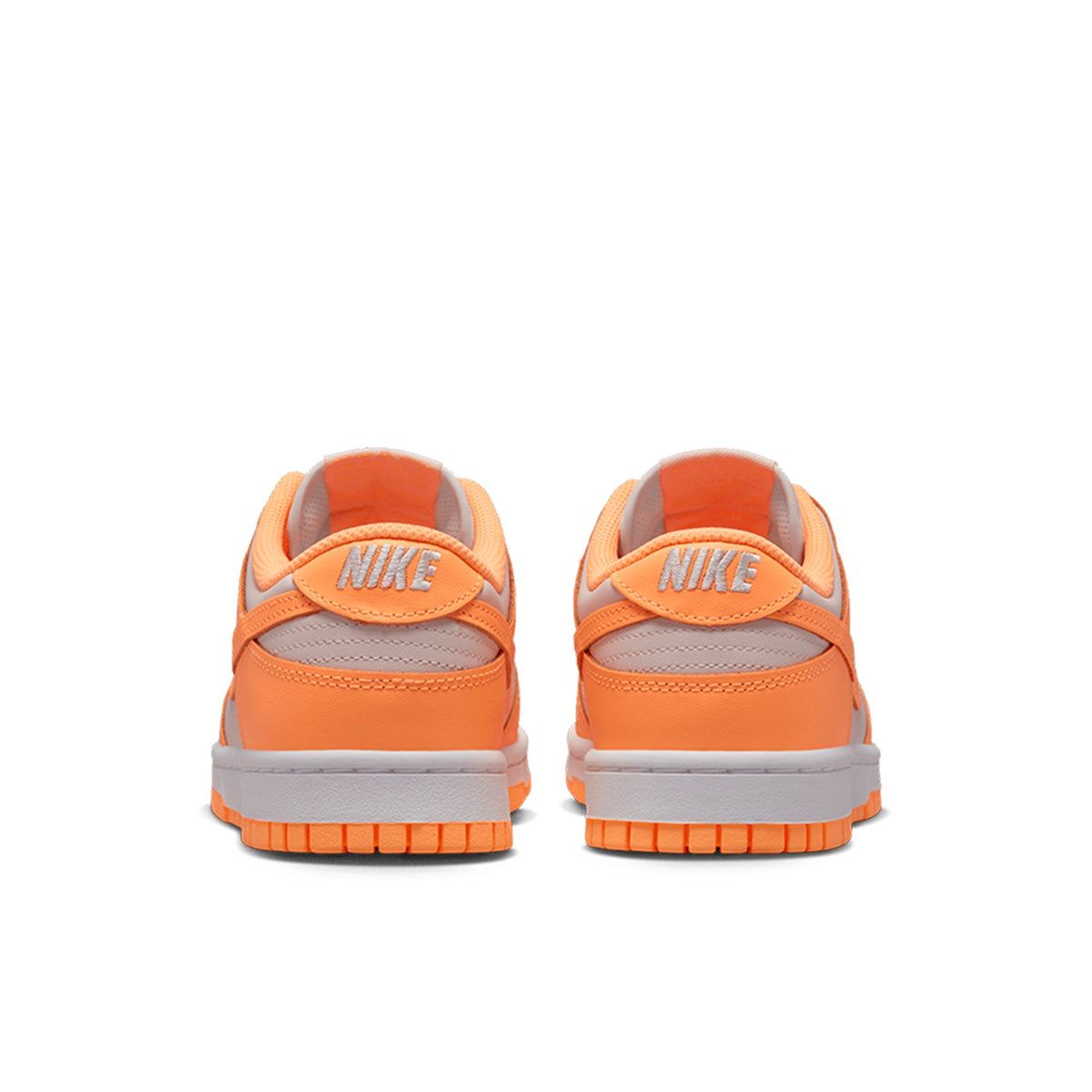 Nike Dunk Low Peach Cream (W)