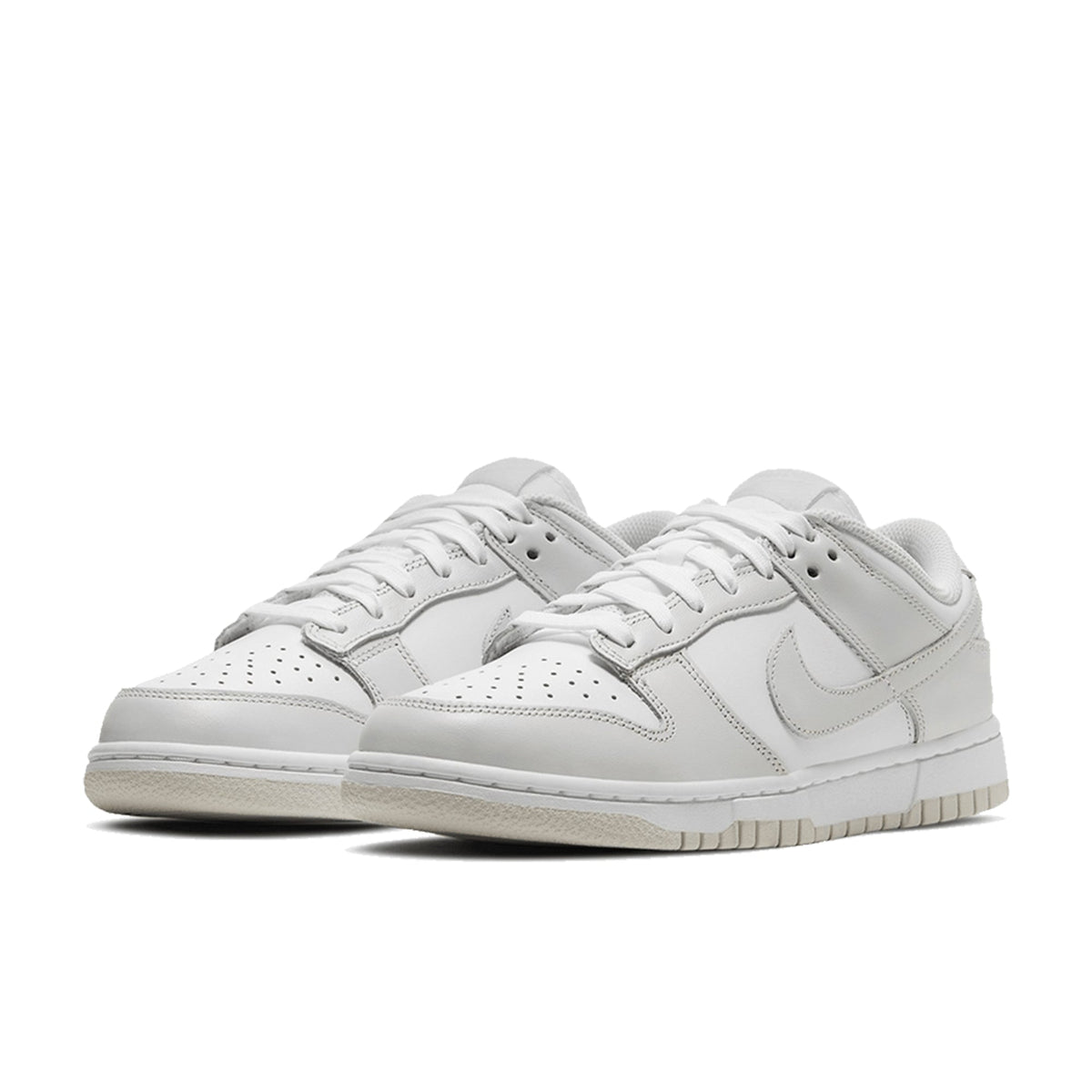 Nike Dunk Low Photon Dust (W)